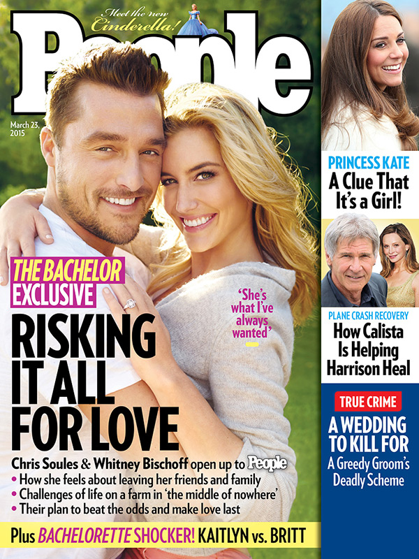 Chris-Soules-Whitney-Bischoff-soul-mate-bachelor-ftr