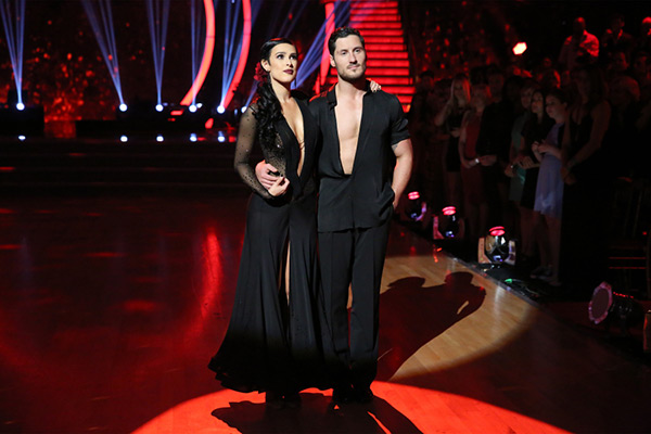 dancing-with-the-stars-season-20-gallery-25