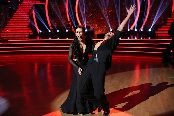 dancing-with-the-stars-season-20-gallery-26