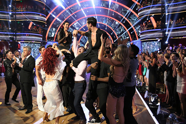 dancing-with-the-stars-season-20-gallery-27