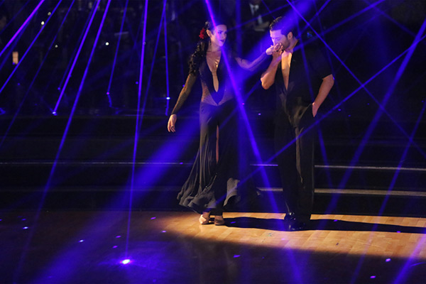 dancing-with-the-stars-season-20-gallery-36