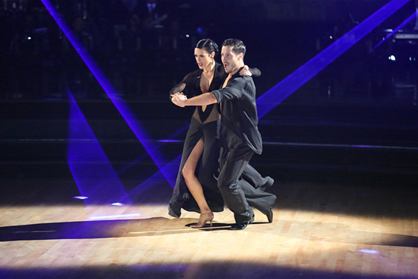 dancing-with-the-stars-season-20-gallery-40