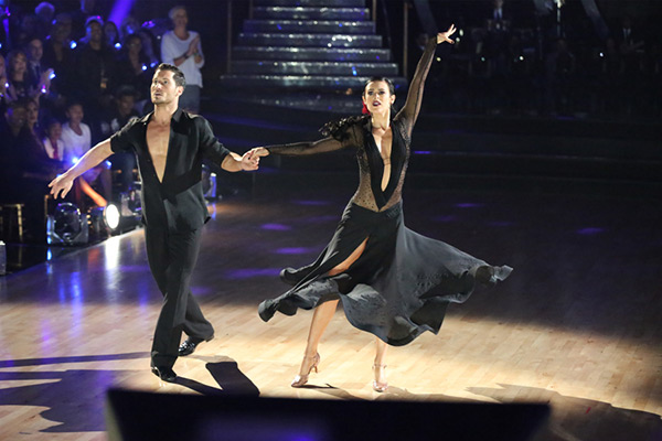 dancing-with-the-stars-season-20-gallery-41