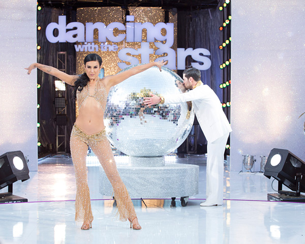 dancing-with-the-stars-season-20-gallery-60