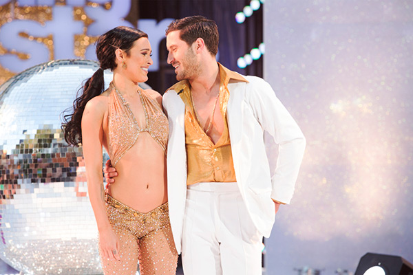 dancing-with-the-stars-season-20-gallery-64