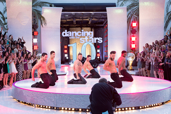 dancing-with-the-stars-season-20-gallery-71