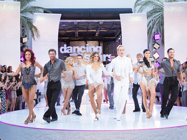 dancing-with-the-stars-season-20-gallery-78