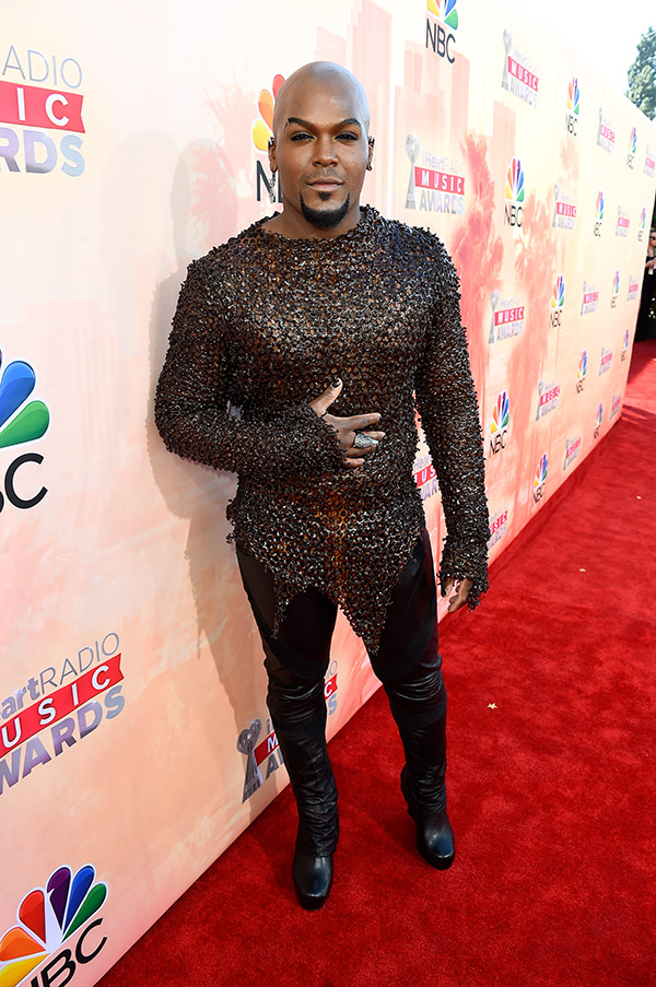 Lord-KraVen-iheartradio-music-awards-2015-2