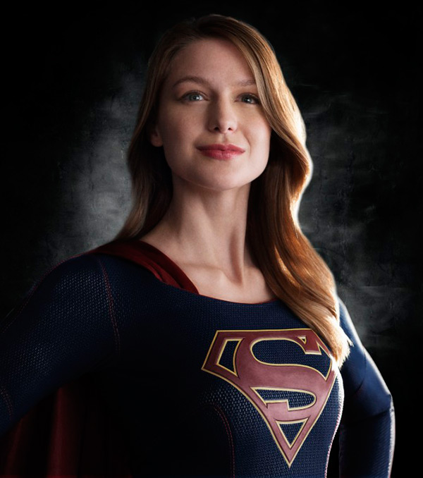 Melissa-Benoist-supergirl-outfit-1