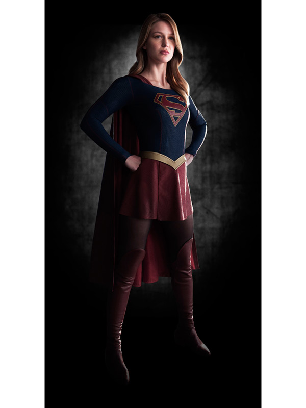 Melissa-Benoist-supergirl-outfit-2