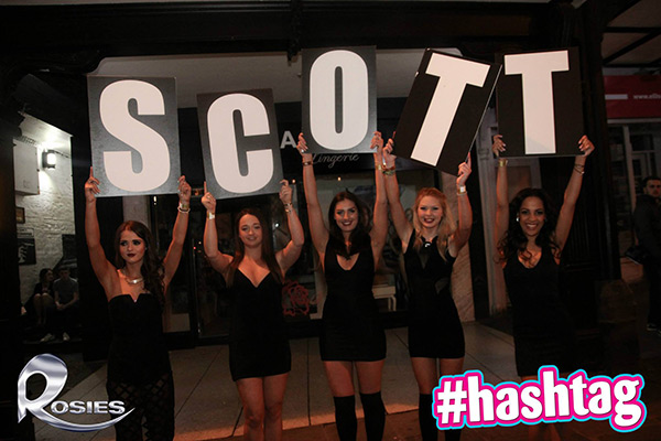 scott-disick-hashtag-nightclub-party-11