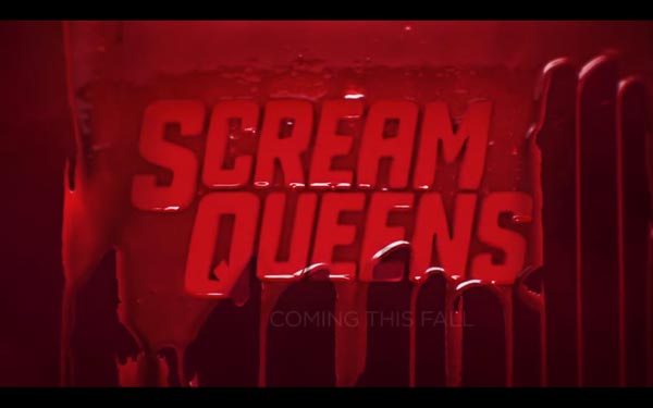 scream-queens-trailer-emma-roberts-4