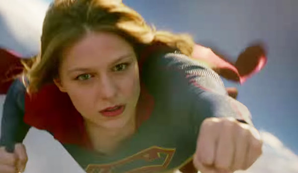 supergirl-trailer-ftr