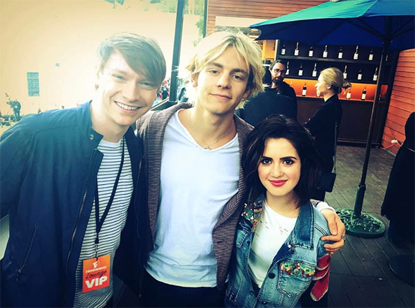 The-Austin–Ally-Cast-Just-Reunited-Swooning-ftr