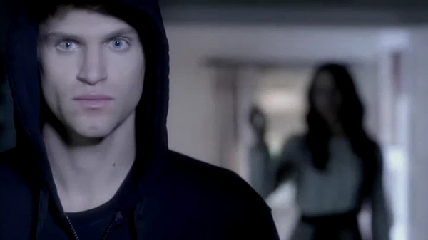 toby-on-A-team-pretty-little-liars
