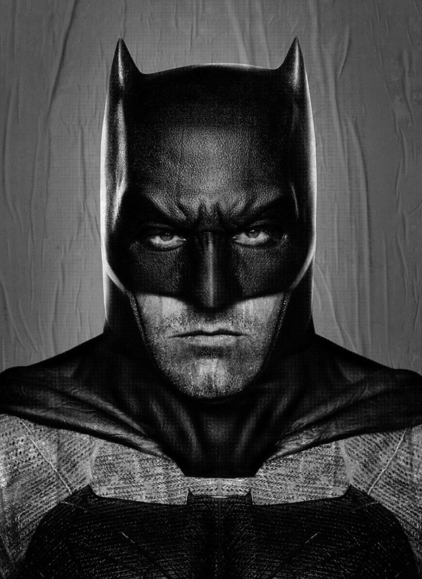 batman-v-superman-movie-2015-1