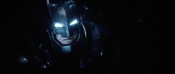 batman-vs-superman-dawn-of-justice-ftr