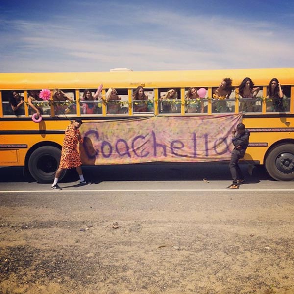 chris-brown-coachella-school-bus