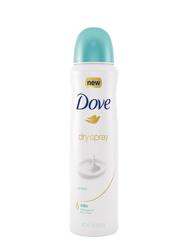 Dove-Dry-Spray_Sensitive