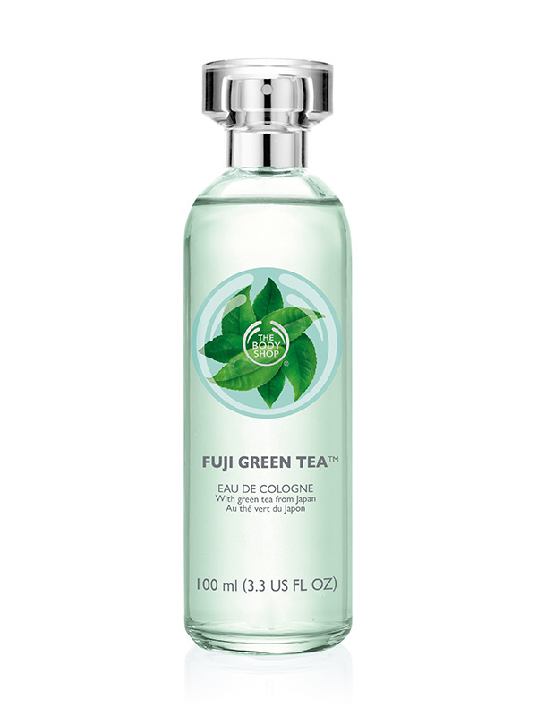 Fuji-Green-Tea-Cologne