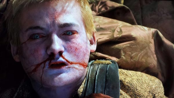 game-of-thrones-most-shocking-moments-01