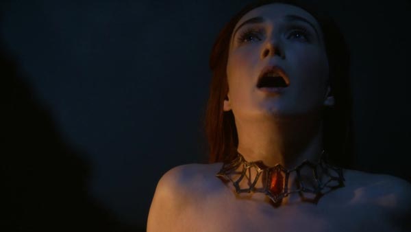 game-of-thrones-most-shocking-moments-03