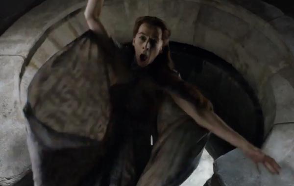 game-of-thrones-most-shocking-moments-09