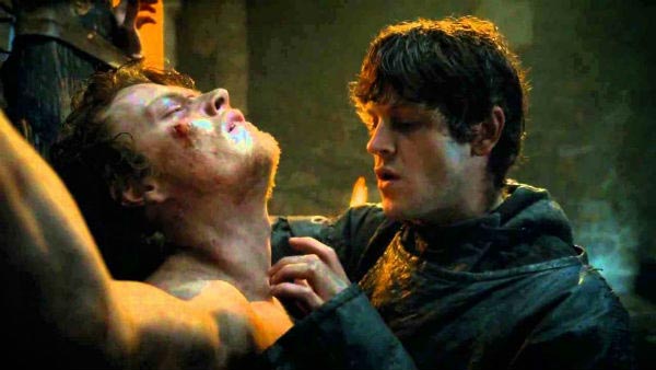 game-of-thrones-most-shocking-moments-10