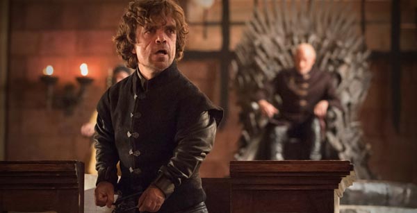 game-of-thrones-most-shocking-moments-12