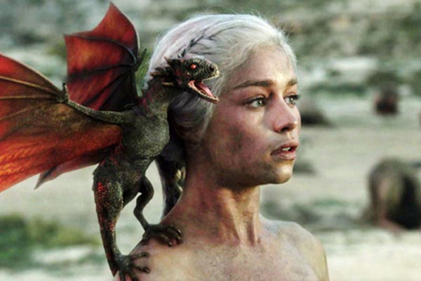 game-of-thrones-most-shocking-moments-15