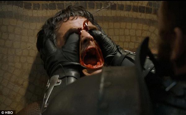 game-of-thrones-most-shocking-moments-16