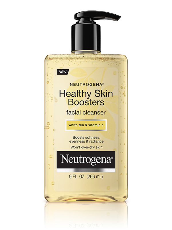 HS-Boosters-Facial-Cleanser