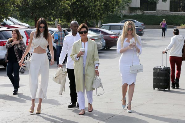 kardashian-family-goes-to-church-easter-sunday-tyga-corey-gamble-spl–05