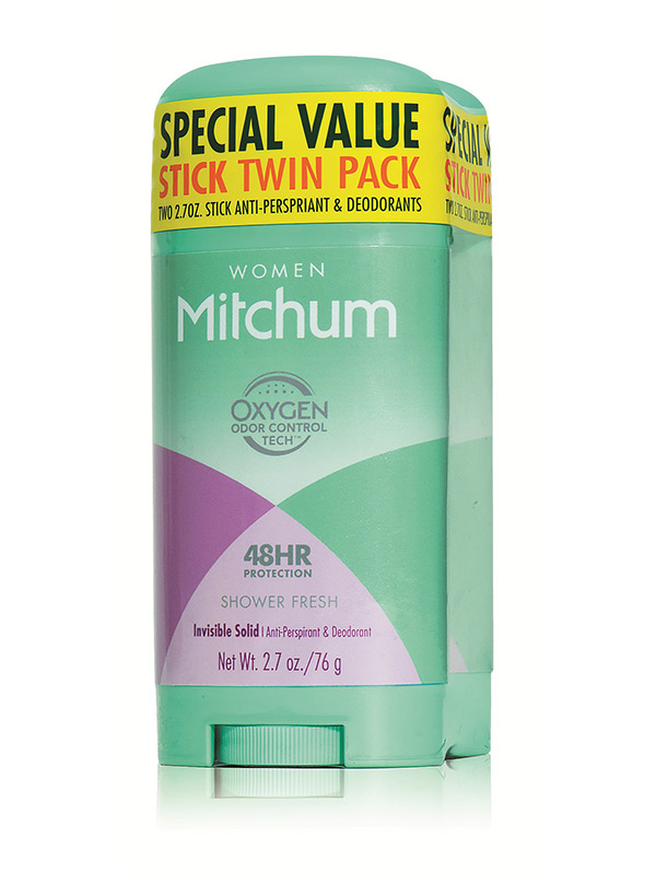 Mitchum-Shower-Fresh-Twin-Pack
