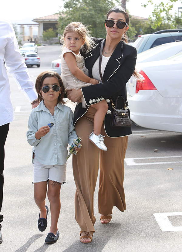 north-west-penelope-mason-disick-easter-2