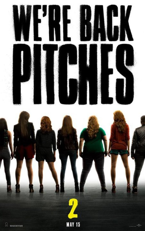 pitch-perfect-2-4