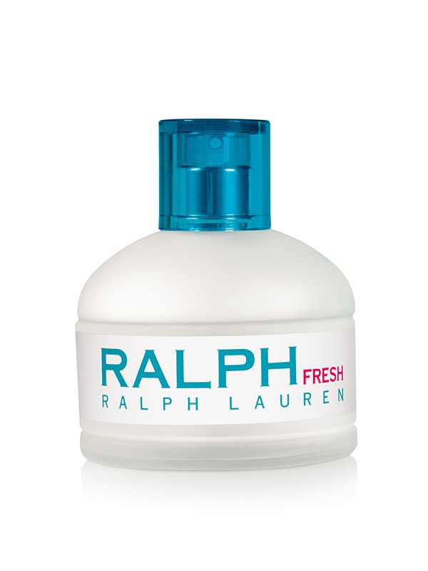 Ralph_Fresh_bottle