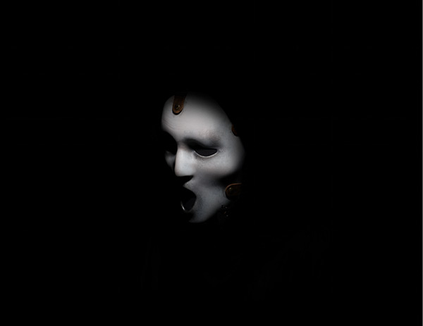 Scream-Mask-scream-mtv-gallery
