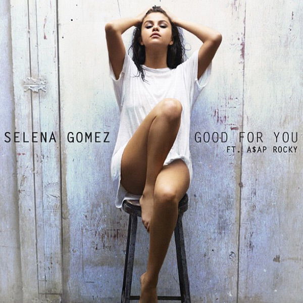 selena-gomez-sexy-legs-pantless-cover-art-for-good-for-you
