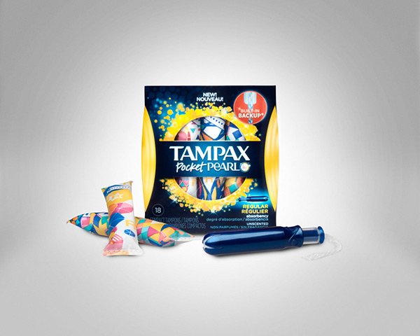 Tampax-Pocket-Pearl-Packaging_Wrapper_Applicator