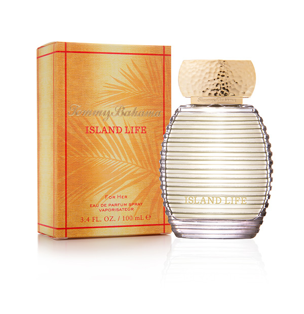 TB-Island-Life-For-Her-100mL-with-box