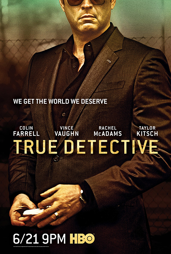 true-detective-season-2-gallery-5