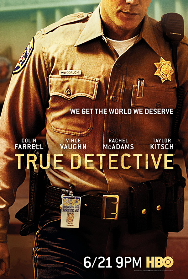 true-detective-season-2-gallery-6
