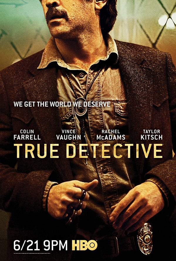 true-detective-season-2-gallery-8