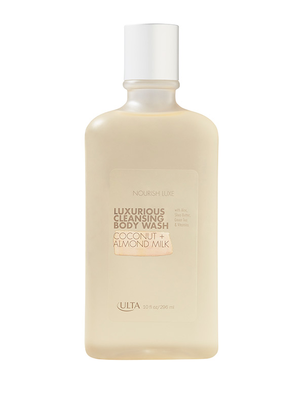ULTA-Coconut-+-Almond-Milk-Luxurious-Body-Wash
