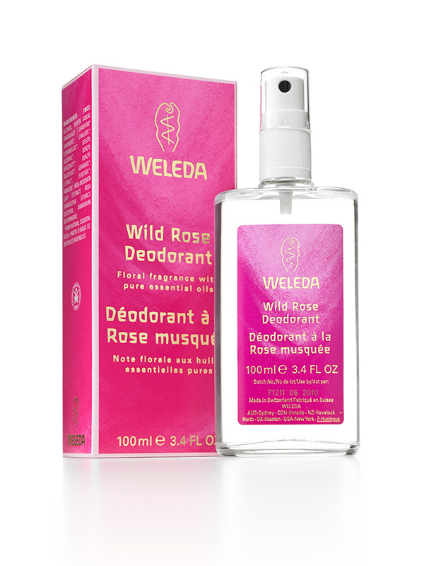 Weleda-Wild-Rose-Deodorant-(1)