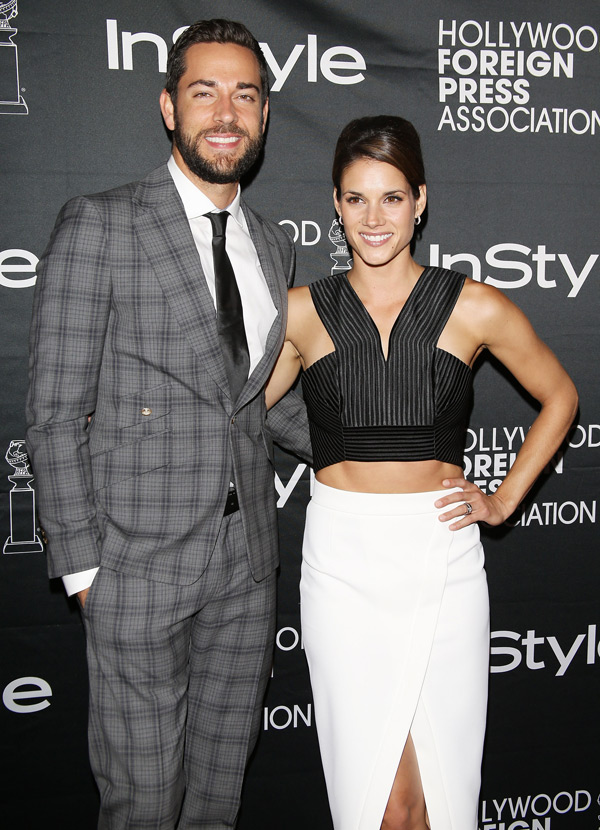 Zachary-Levi-&-Missy-Peregrym-divorces-less-than-year-of-marriage-ftr