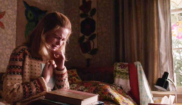 Betty’s-letter-to-Sally-mad-men