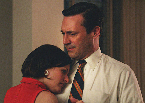 don-peggy-mad-men
