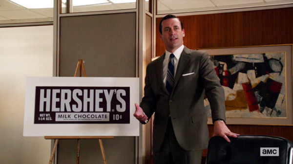 Don’s-Hershey-pitch-mad-men